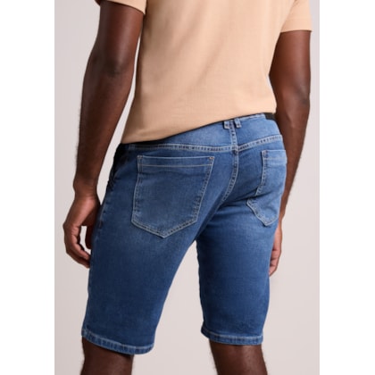 image_b06a9166-381a-45e0-8a60-4b19a2fc9ba2