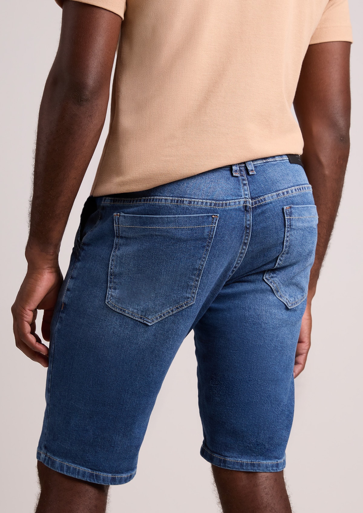 image_f231dd03-2071-4e95-b774-6e7970bf78c8