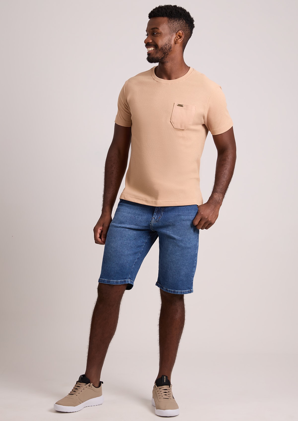 image_1c2dd63b-db55-43a0-88f6-c84316a88605