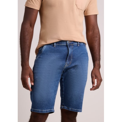 image_9e44869f-515b-460b-8dbb-d3f8861b01d7