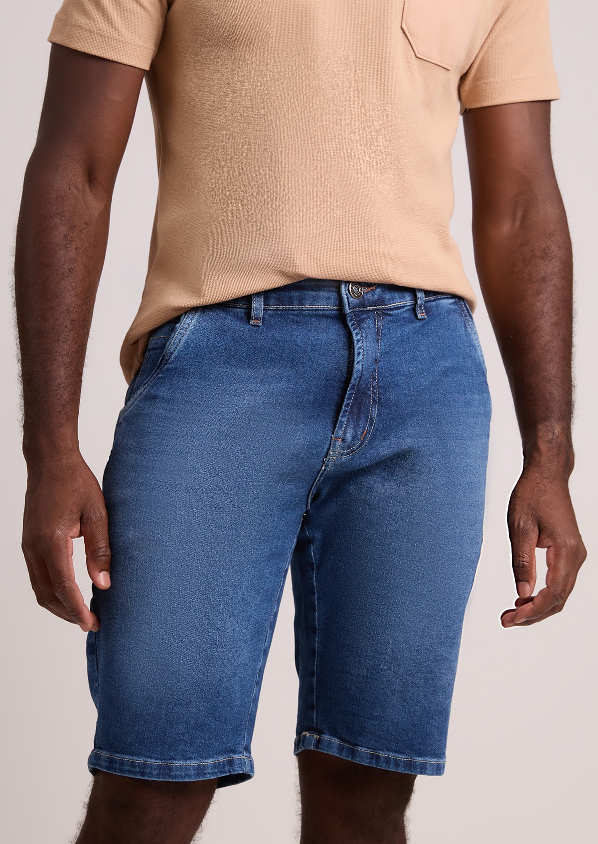 image_a5b48feb-6b3c-462f-b8a2-0aa2fc667b02