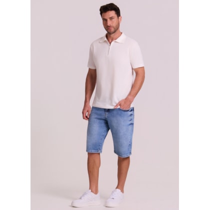 image_d9f731de-17ca-4a38-b4d3-7e243c8331bc