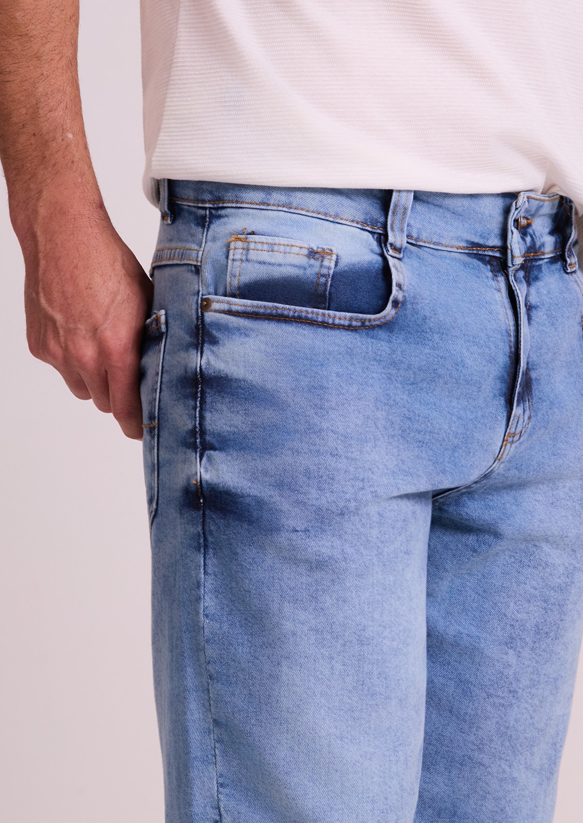 image_7941ba9e-1a9d-4c1f-9a2a-ce575c0f1def