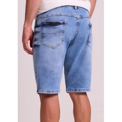 image_2693cf5f-ba4c-4a97-9762-78bc44a8c5ab