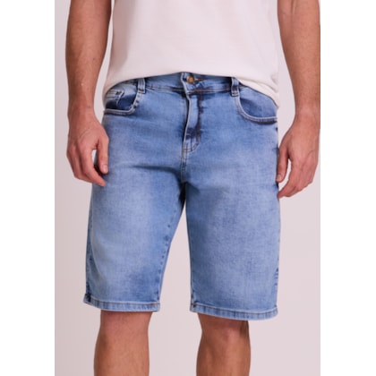 image_a03fcea4-0275-4766-b4ae-a0dcb9447292