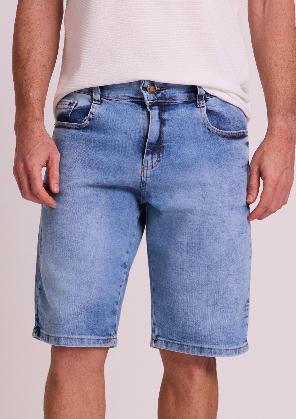 image_b31e89cc-7674-4ed6-94cb-99980fb24625