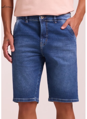 Imagem de Produto