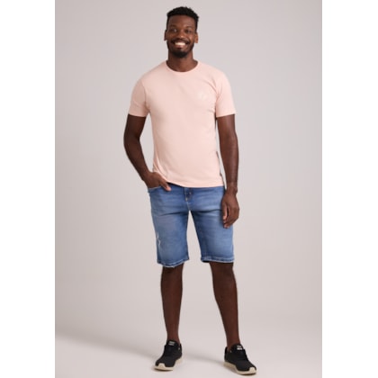 image_e7c309fc-efdc-48e1-a89b-e2e6f6b8cfce