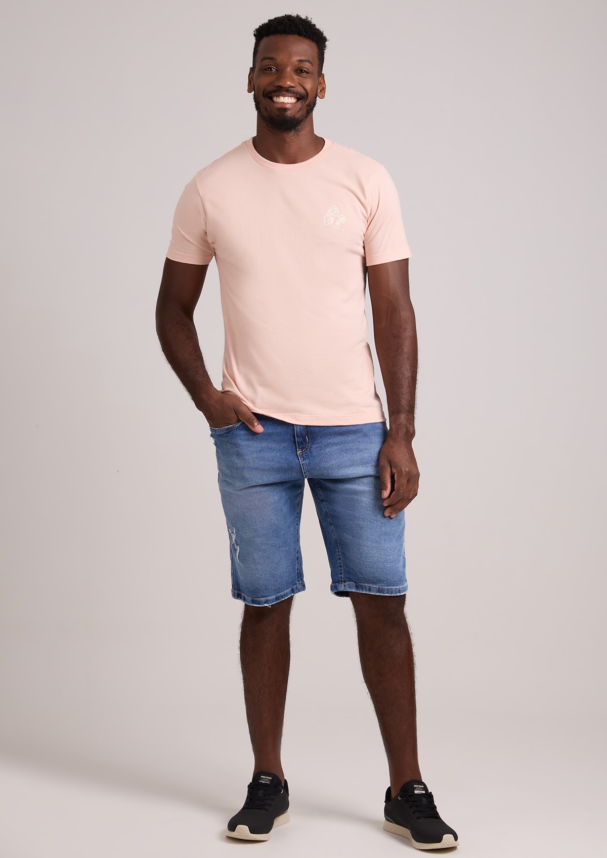 image_ff131d78-c2e9-47ac-bfad-076fc1580c5e