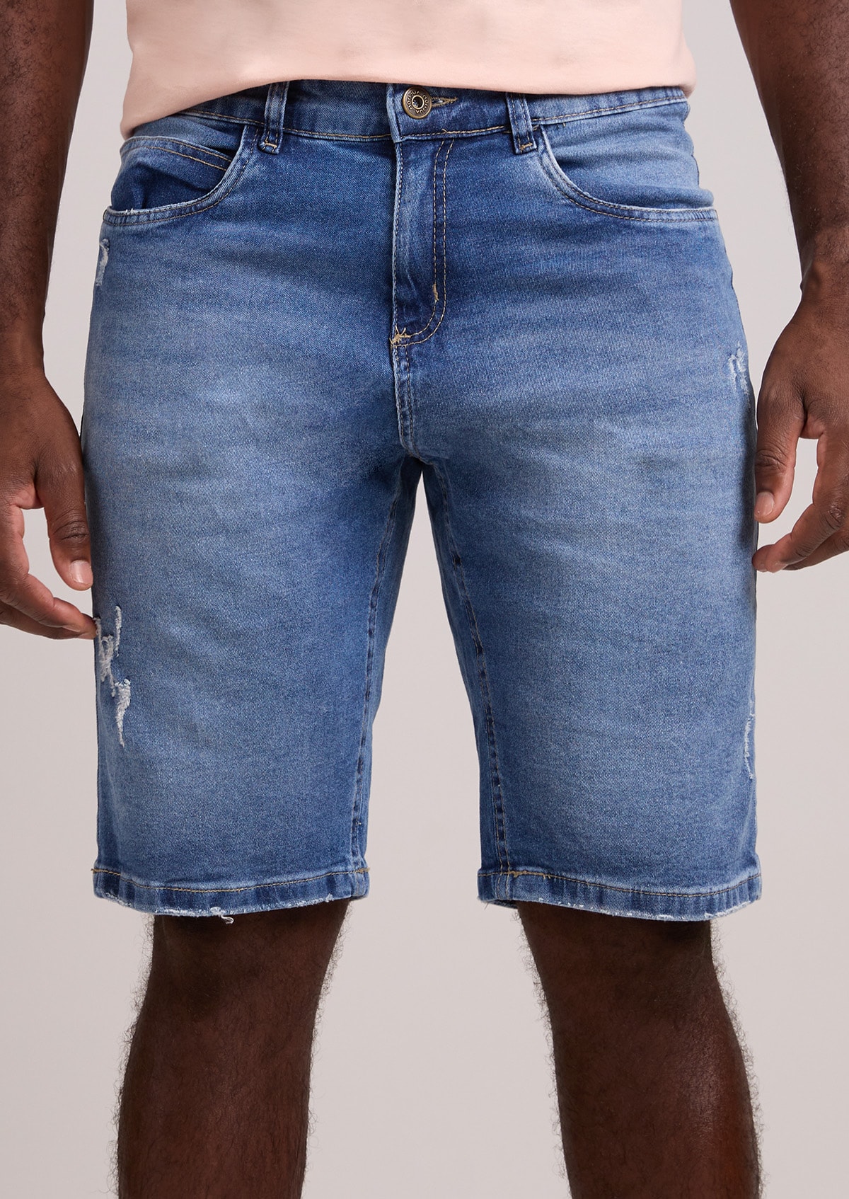 image_66a7e4dd-31d5-4bbd-87c3-b0e398151453