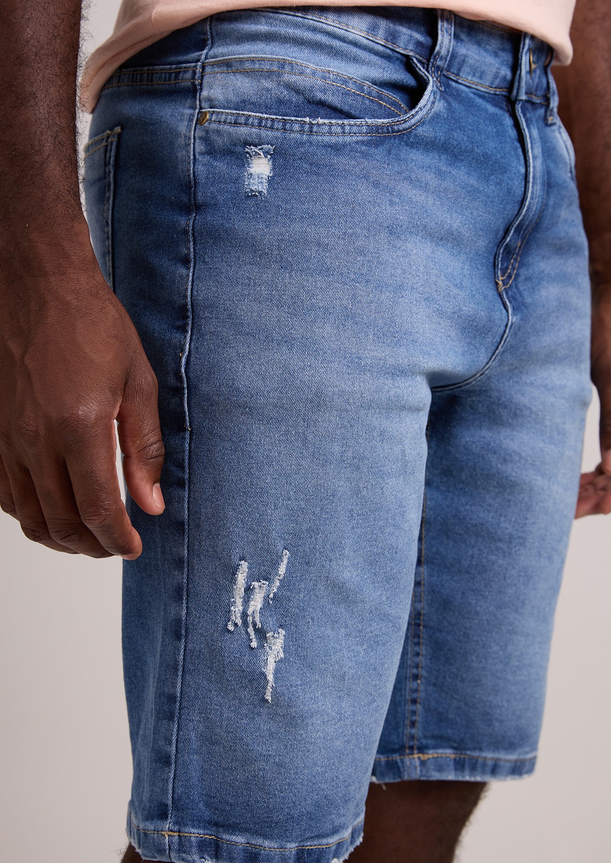 image_226e09e6-793d-44cc-8b70-36a7bb08a8fd