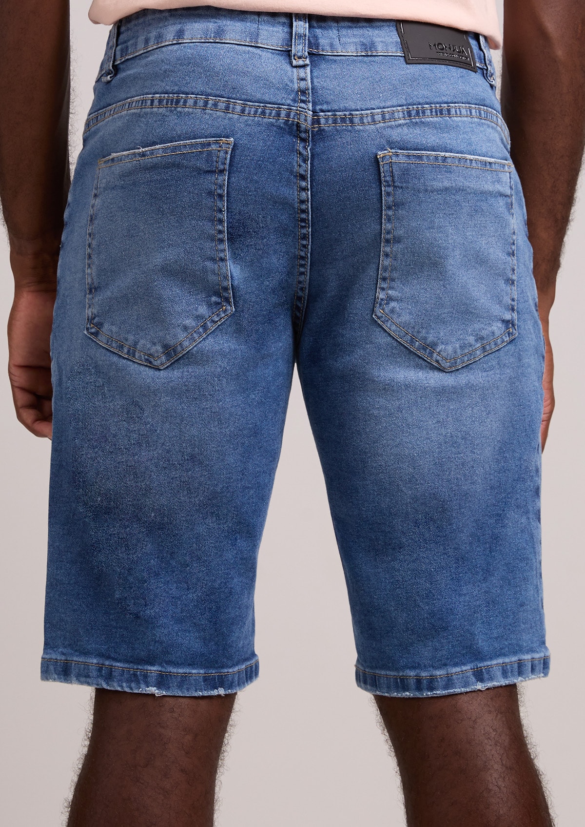 image_8a34267d-9fab-4f62-9686-d95f642ace0e