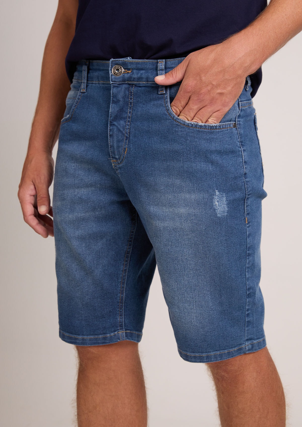 image_5ad329b5-fd82-4b36-b8b0-793b7c25aee0