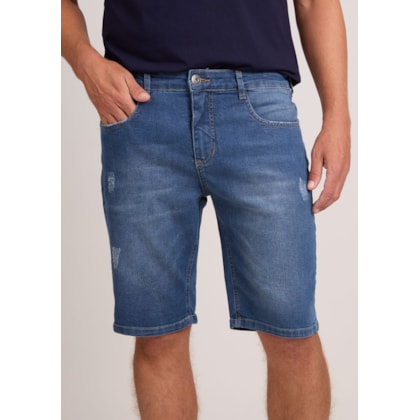 image_1f82ddb5-401c-42ce-ae34-cdf9b36d8070