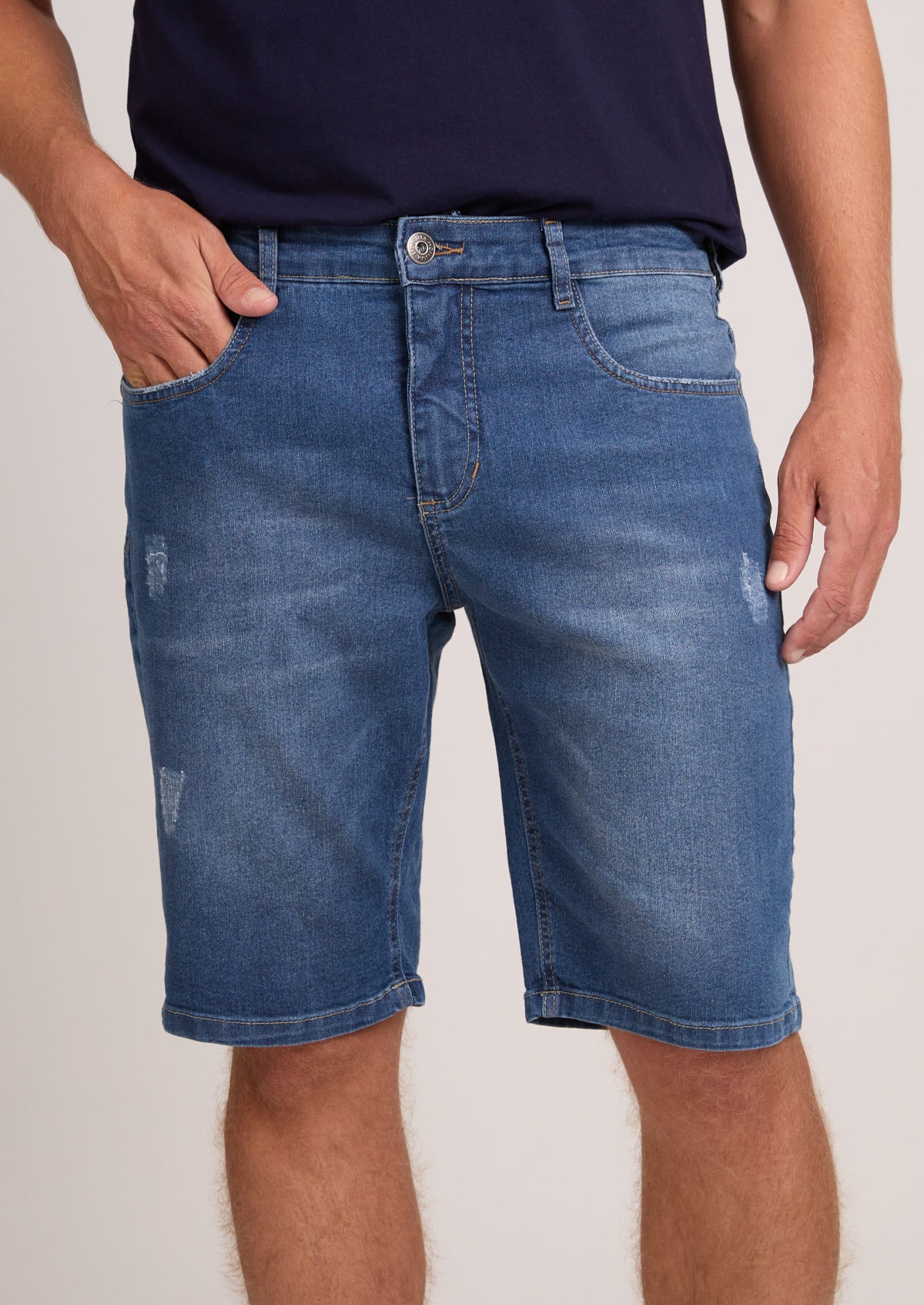 image_653dfbe4-f16a-4188-9caf-67f1a5eedf16