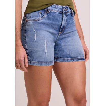 image_faa40d6e-6bfd-4a7d-81b8-70ad5df02457