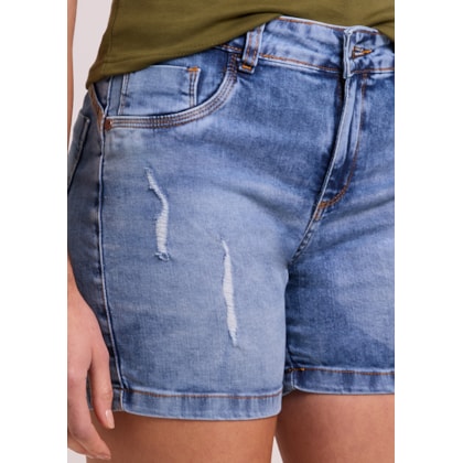 image_67ebc357-42fe-4dce-b15a-5d415bcddf28