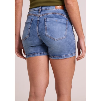 image_eb0200e0-8565-4e3a-bc5a-4b54f0592721