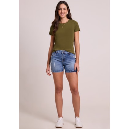 image_968c333d-7f1e-46ed-b4ee-5100f21e7bb4