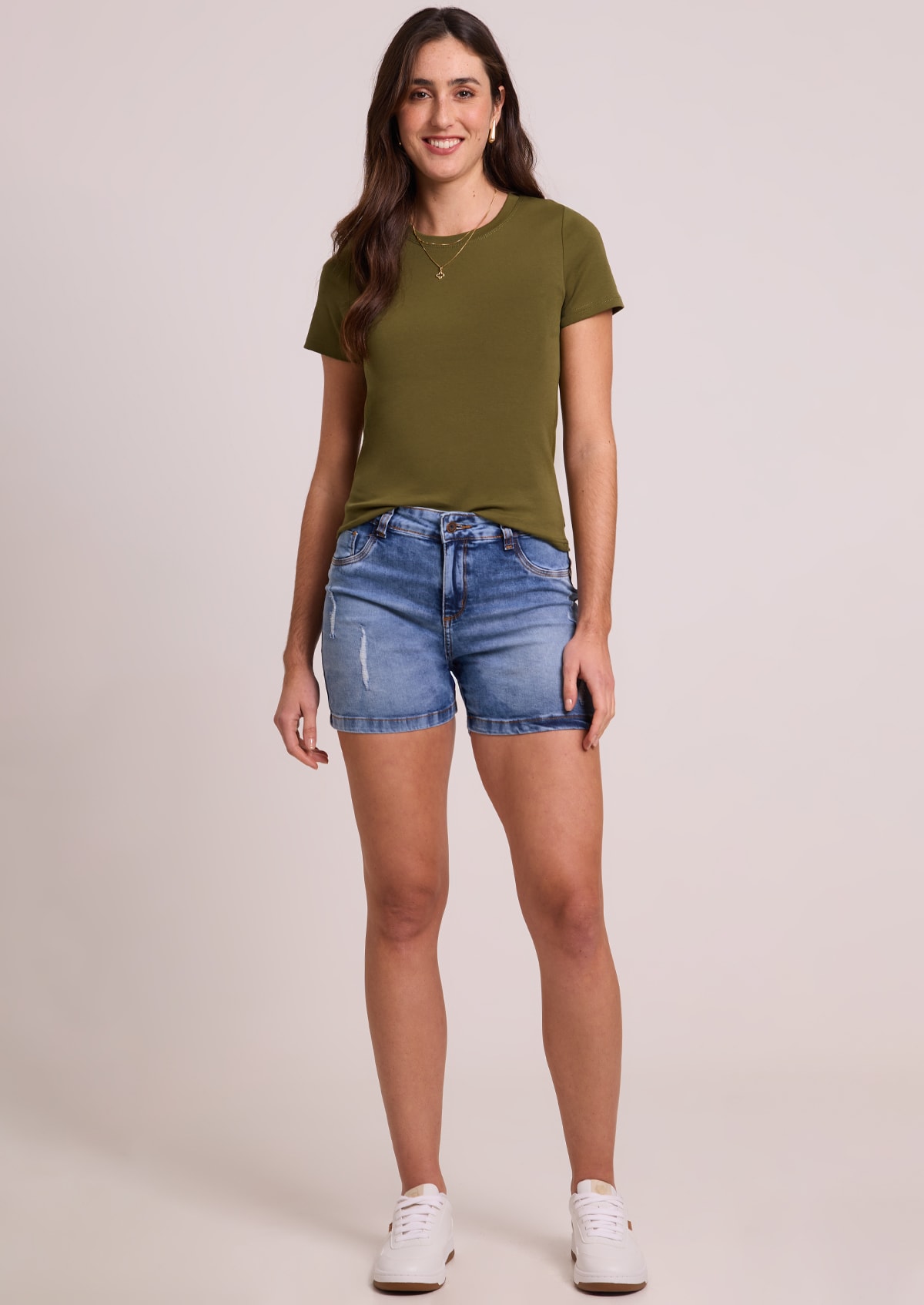 image_a72e05d7-c1db-475f-bf51-f0767cd5b78e