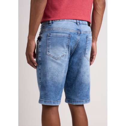 image_5f407a1d-978e-4ff4-bf2b-0152b5b4f3d4