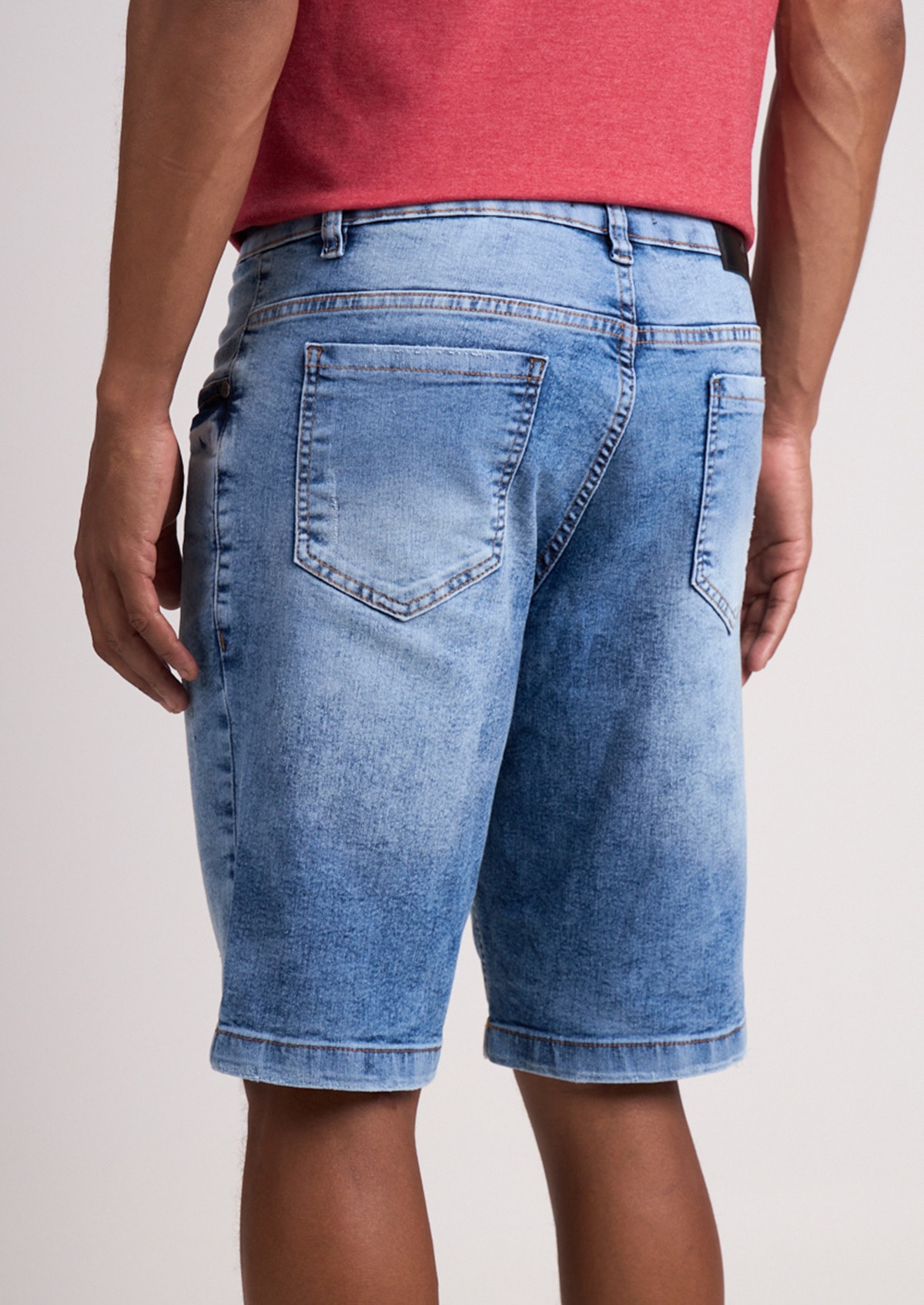 image_a1ce70c2-42f4-4bb8-8c53-9d0208582320