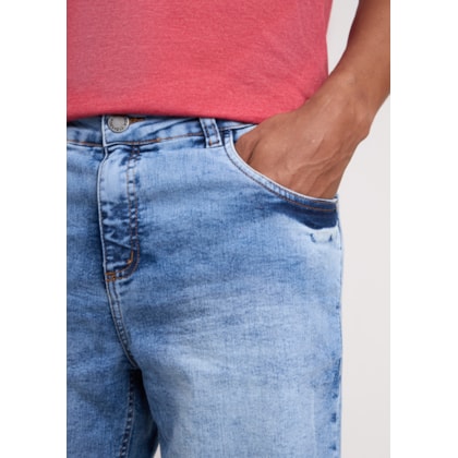 image_f955d45b-90a6-4a28-b95f-57f1adc5f25e