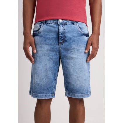 image_9a49b6d2-ccd6-4d60-bac3-c38dea23ae30