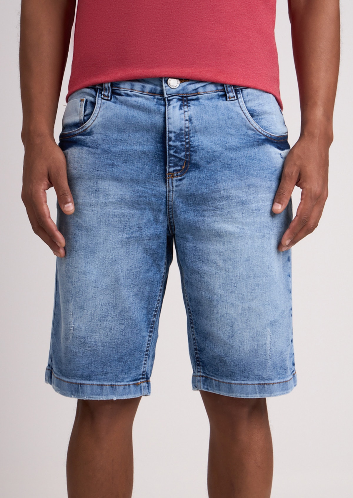 image_51c7c923-6d0c-4522-8031-017f4fcef628