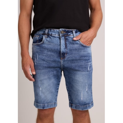 image_e3fb67c9-b071-458d-a14b-e8e3430d8ee9