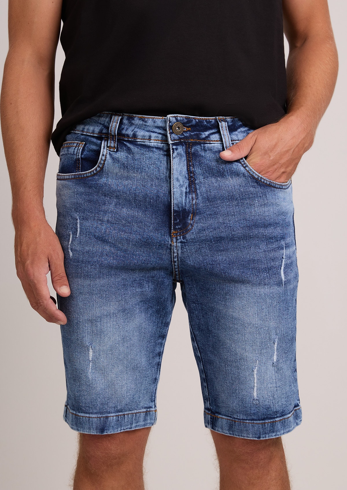 image_3776cbdc-71d1-4d43-869a-69d52822a5fa