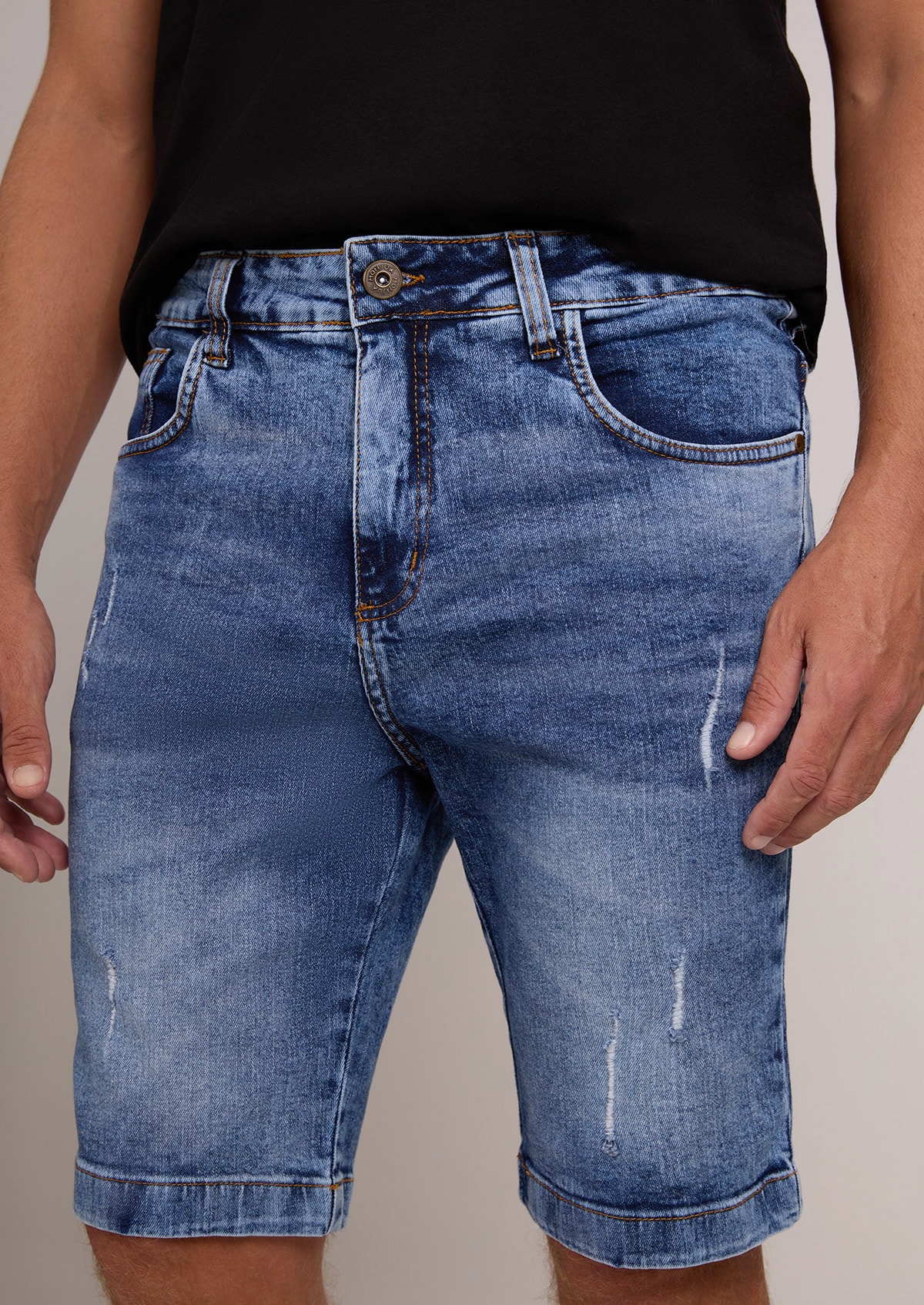 image_bd1e1b10-e2f0-4a95-a976-f2c1054a8e8b