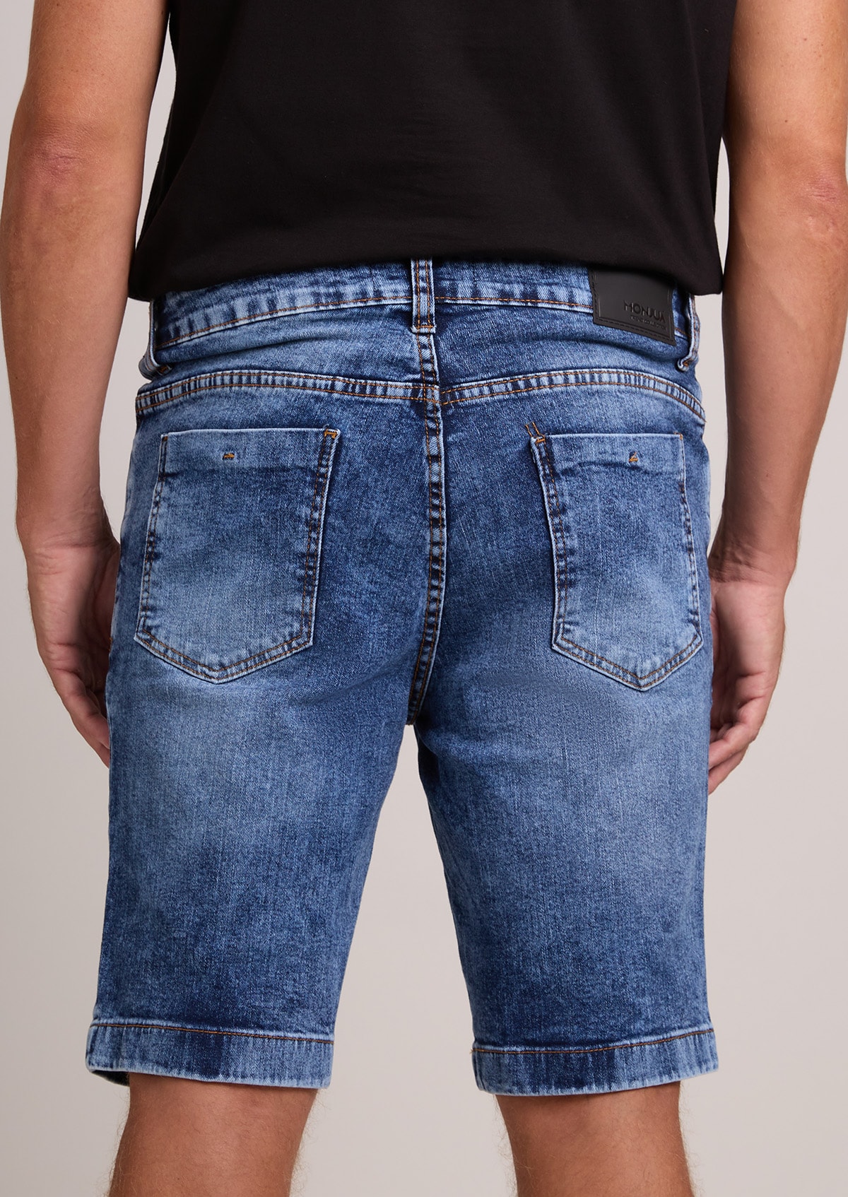 image_b2563207-07cd-4e22-a546-e16f10c3fd63