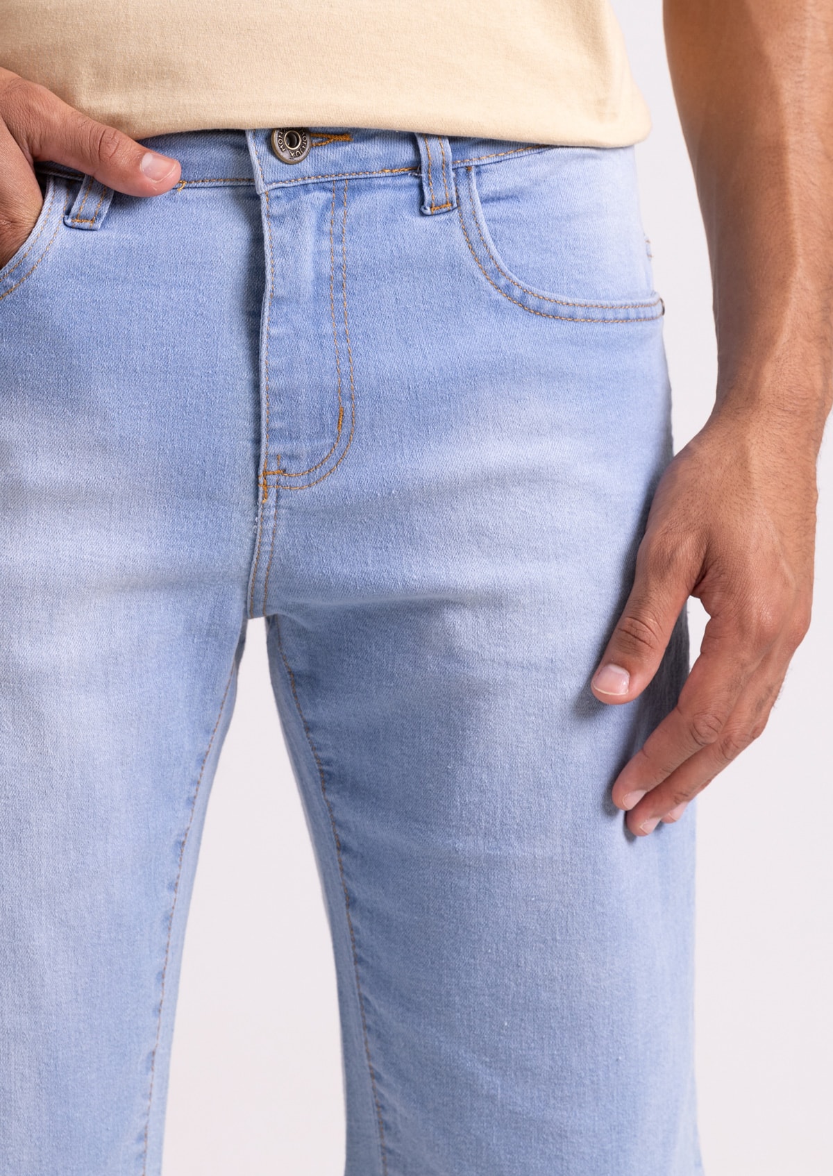 image_20d77553-32a1-4e09-a38b-4e6cc76aaca6