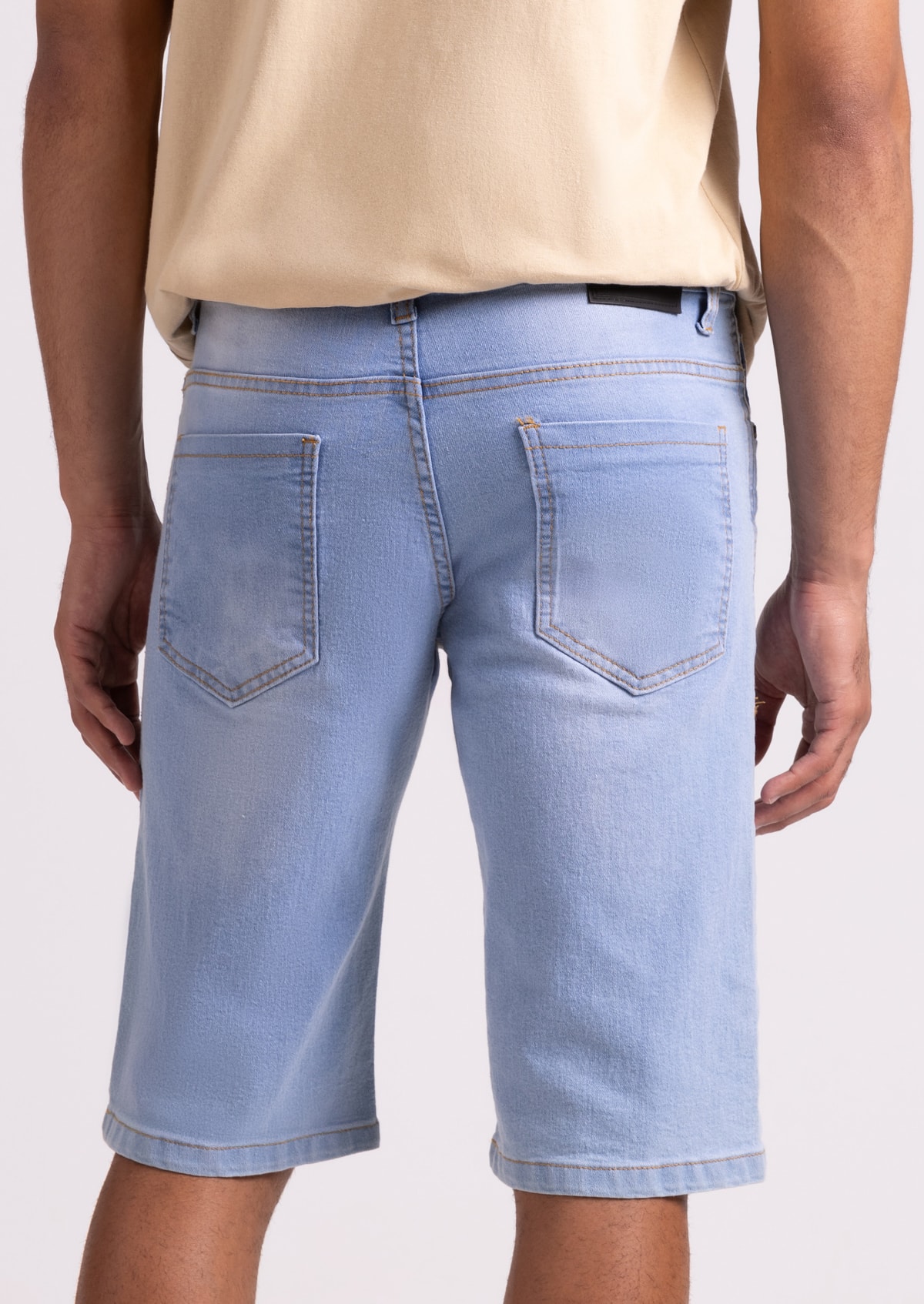 image_bf5d2bef-2d96-4989-ae6d-b316f310ec86