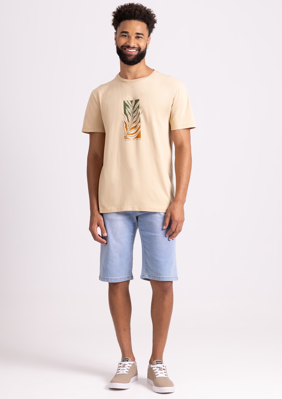 image_dbafe2ad-42e4-42d2-a4a1-a57a4f76247b