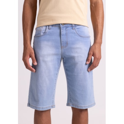 image_e41415d3-5e0e-4916-8185-8e20fa0958c1