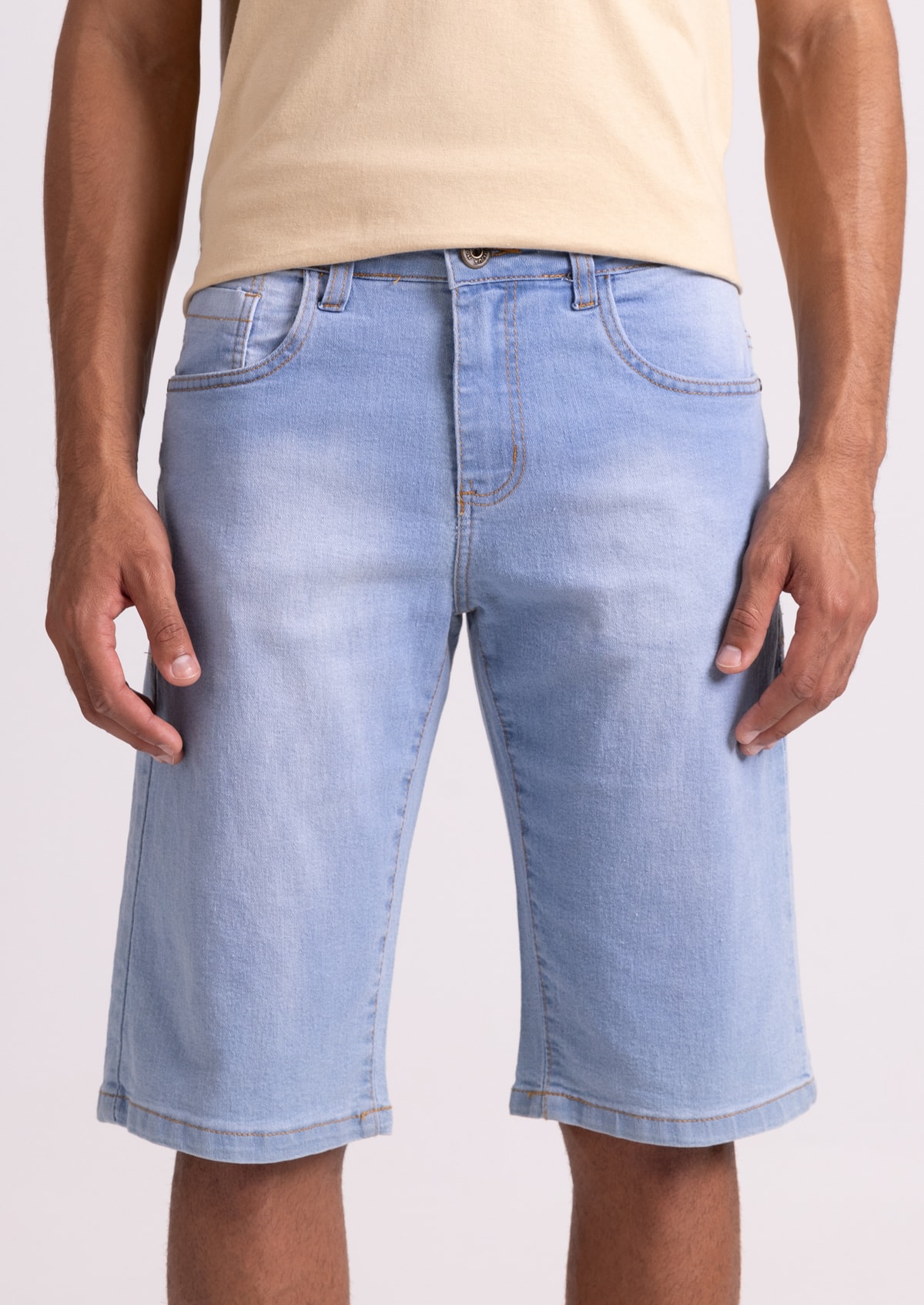 image_d7faa4e3-b726-43f5-8b32-a078db391d85