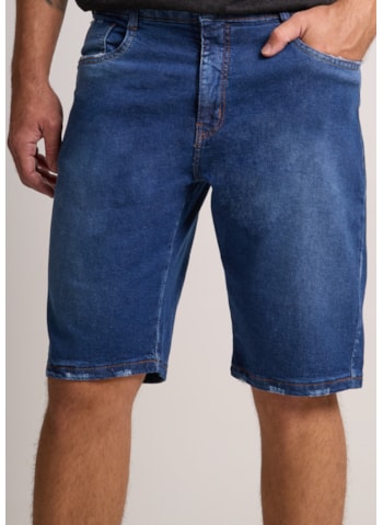 Imagem de Produto
