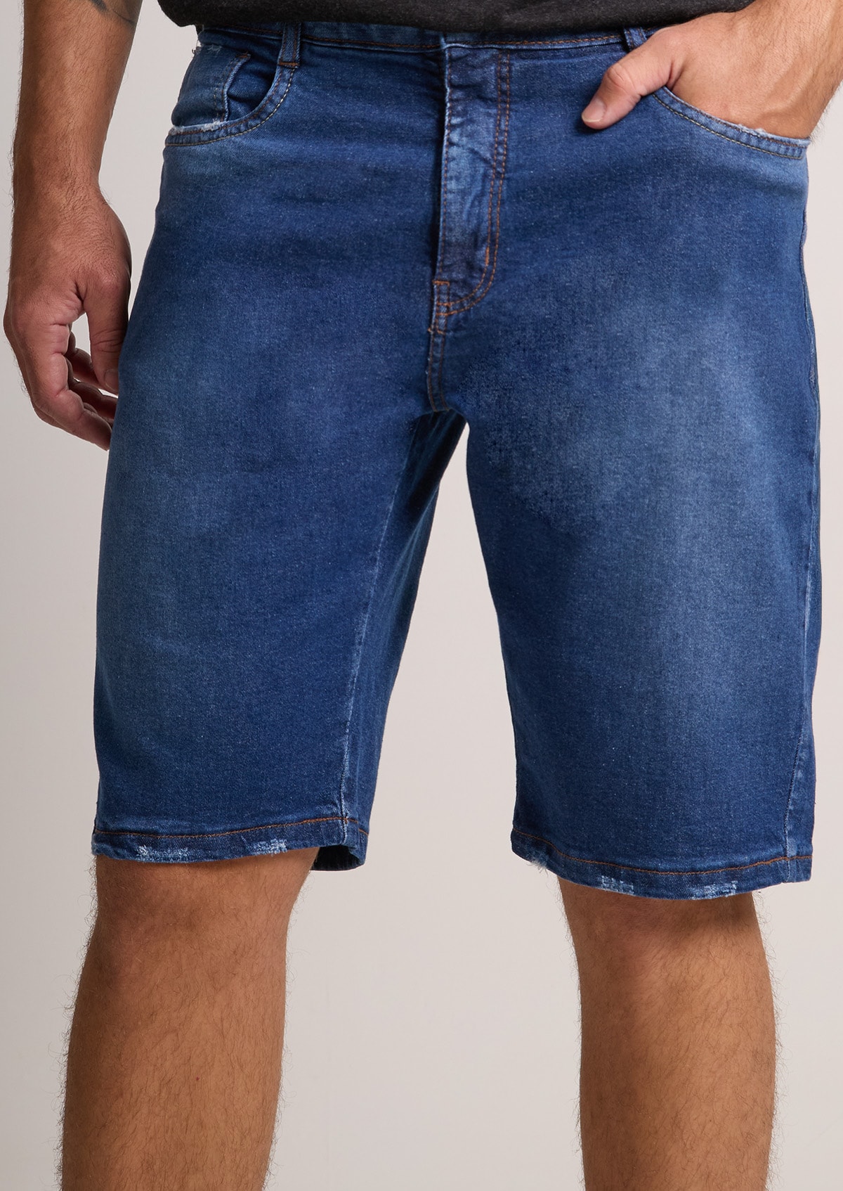 image_17ea65f0-6d43-4a10-8b1b-034e6a24147d