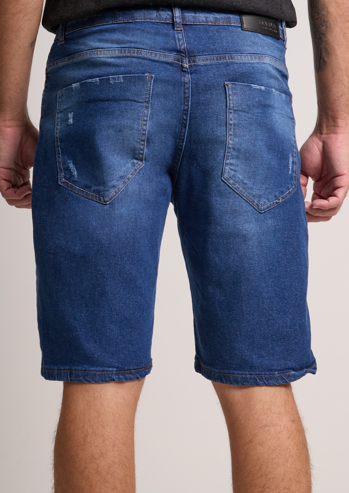 image_3f7725fa-e8f9-4d4c-a429-0b56fa40976a