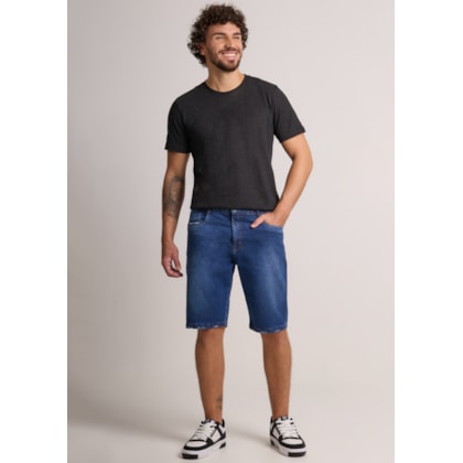 image_61a9ade8-218d-4b72-a1fe-7add1057240f