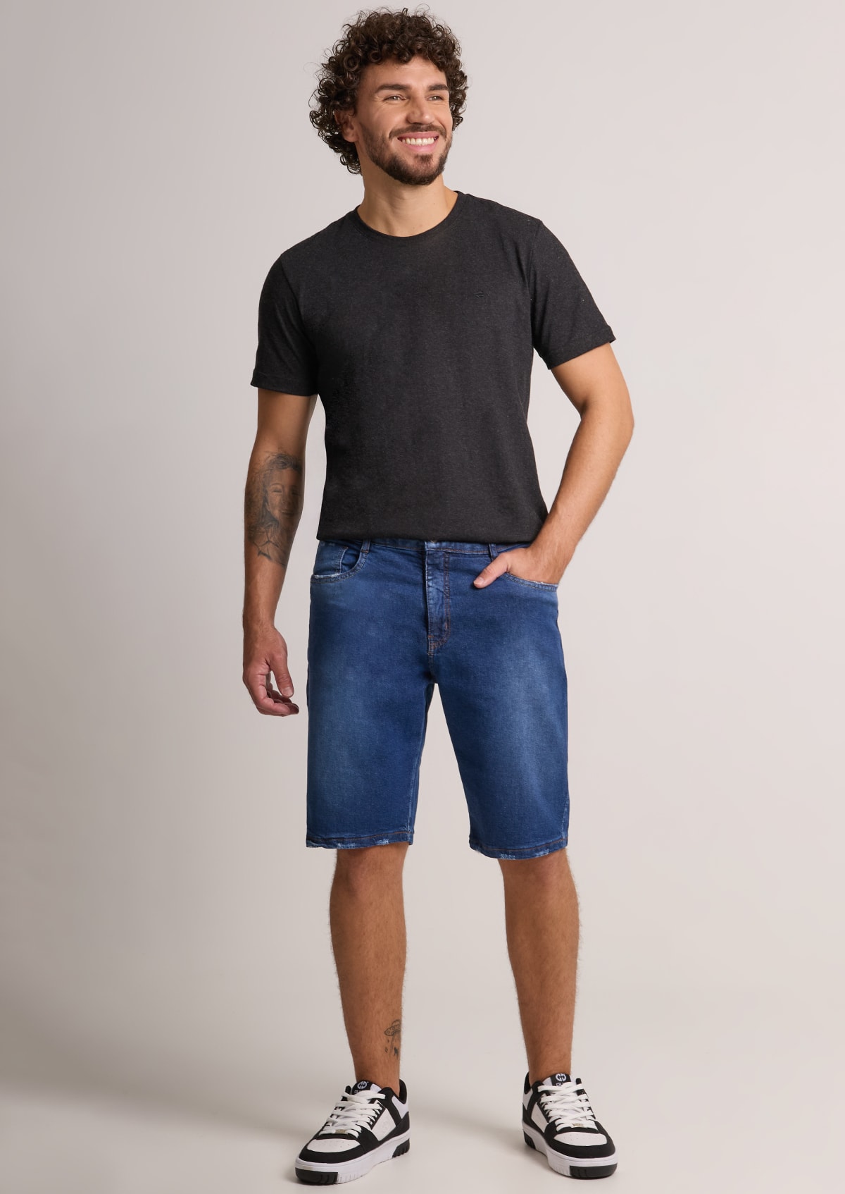 image_99feb3d5-2005-490b-84c2-d57b11b4fafb