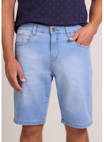 Imagem de Produto