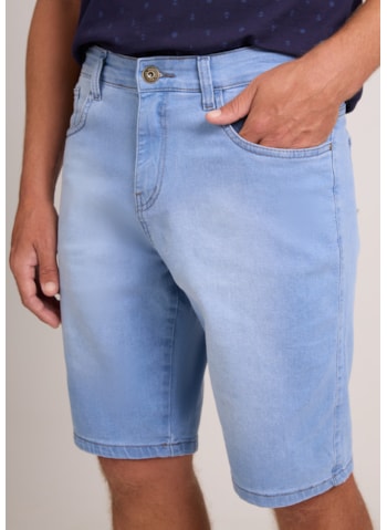 Imagem de Produto