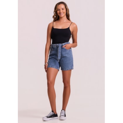 image_81d34805-47a8-4b02-80f5-e2184e96b29c