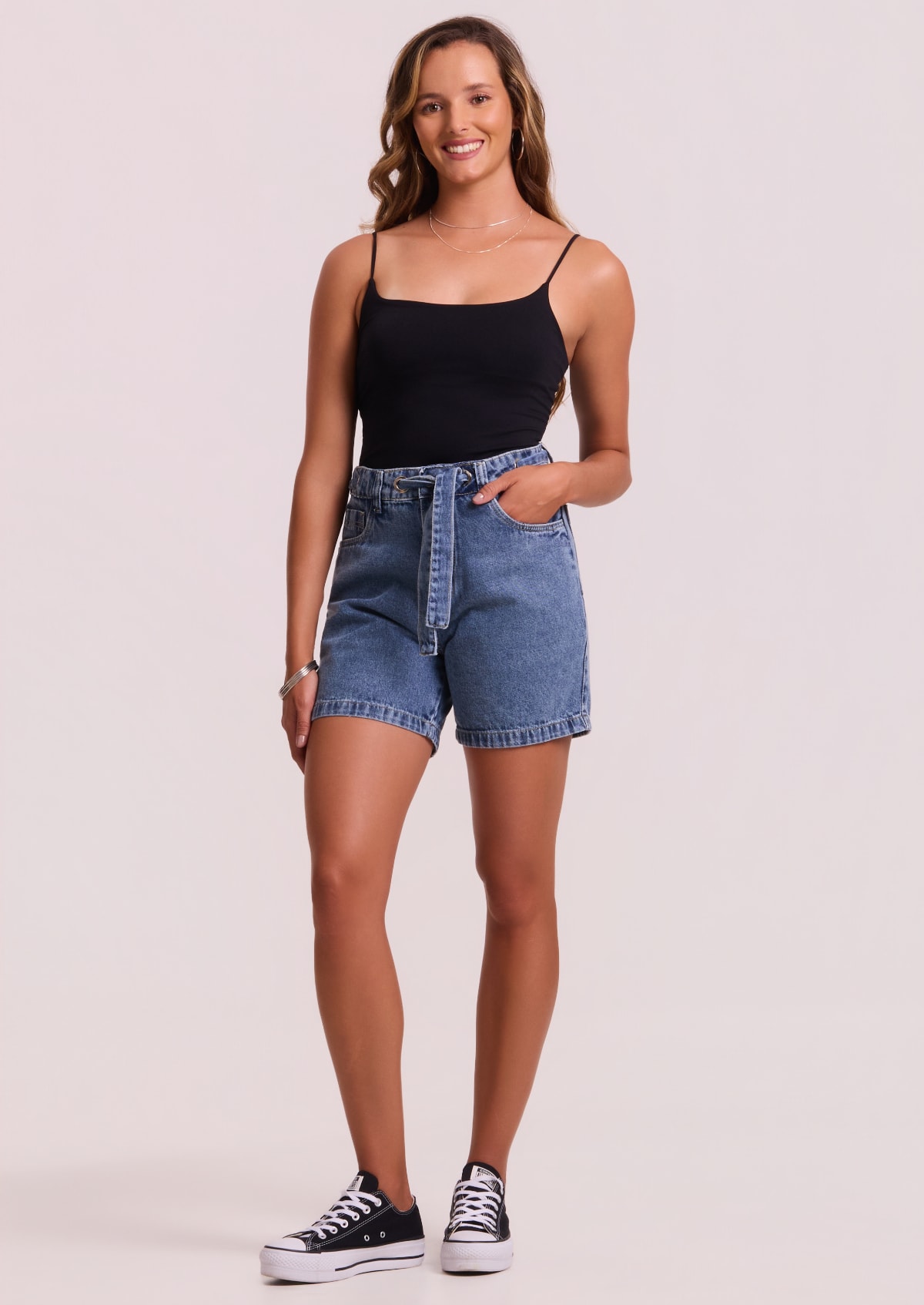 image_b188e910-4439-4460-8d13-978df59eaffd