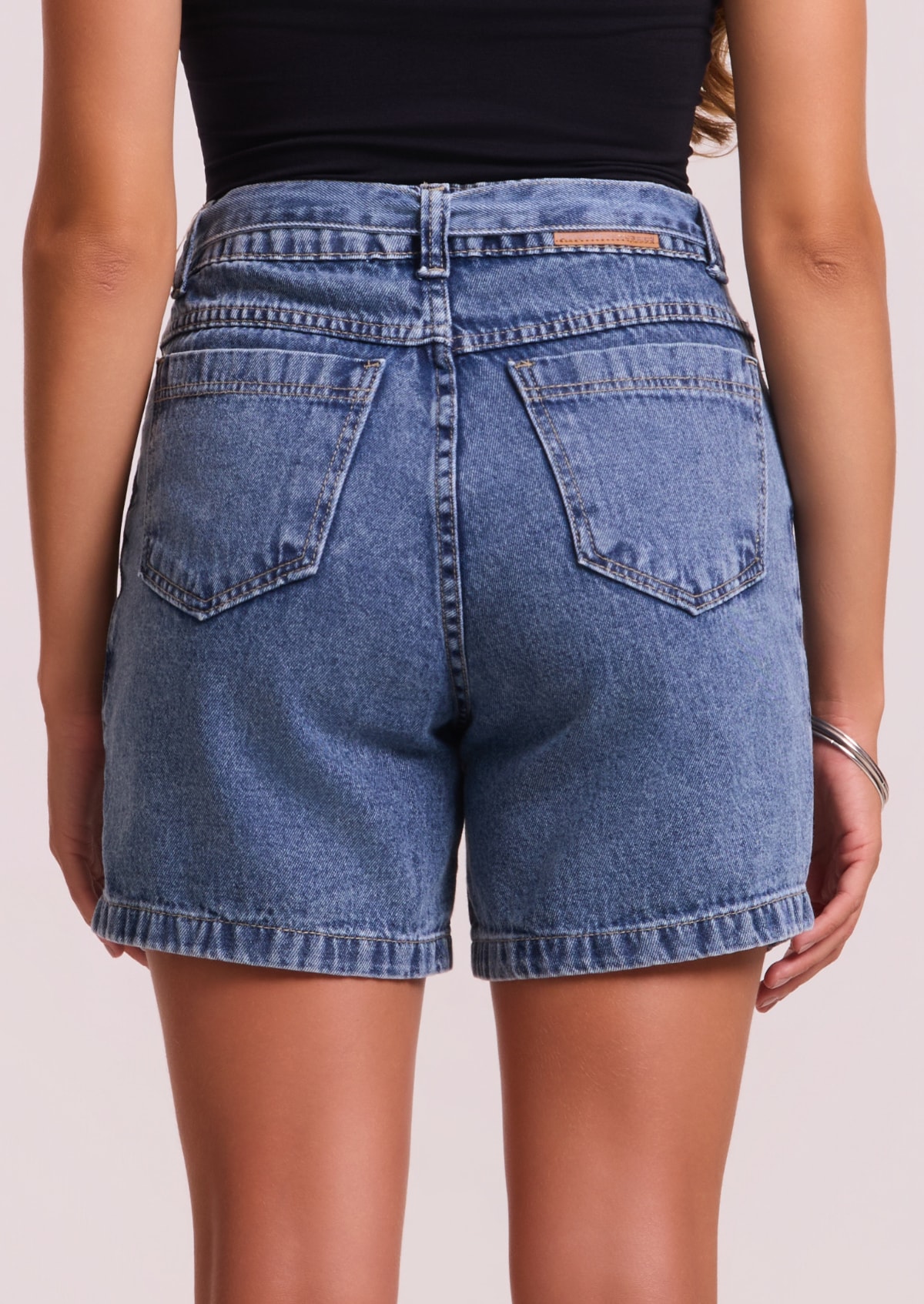 image_af66e1e2-dbce-48cb-81cc-f8f1410991dc