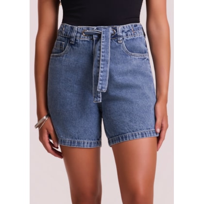 image_5301dc64-9d1e-4e8c-aecd-497152e5ae02