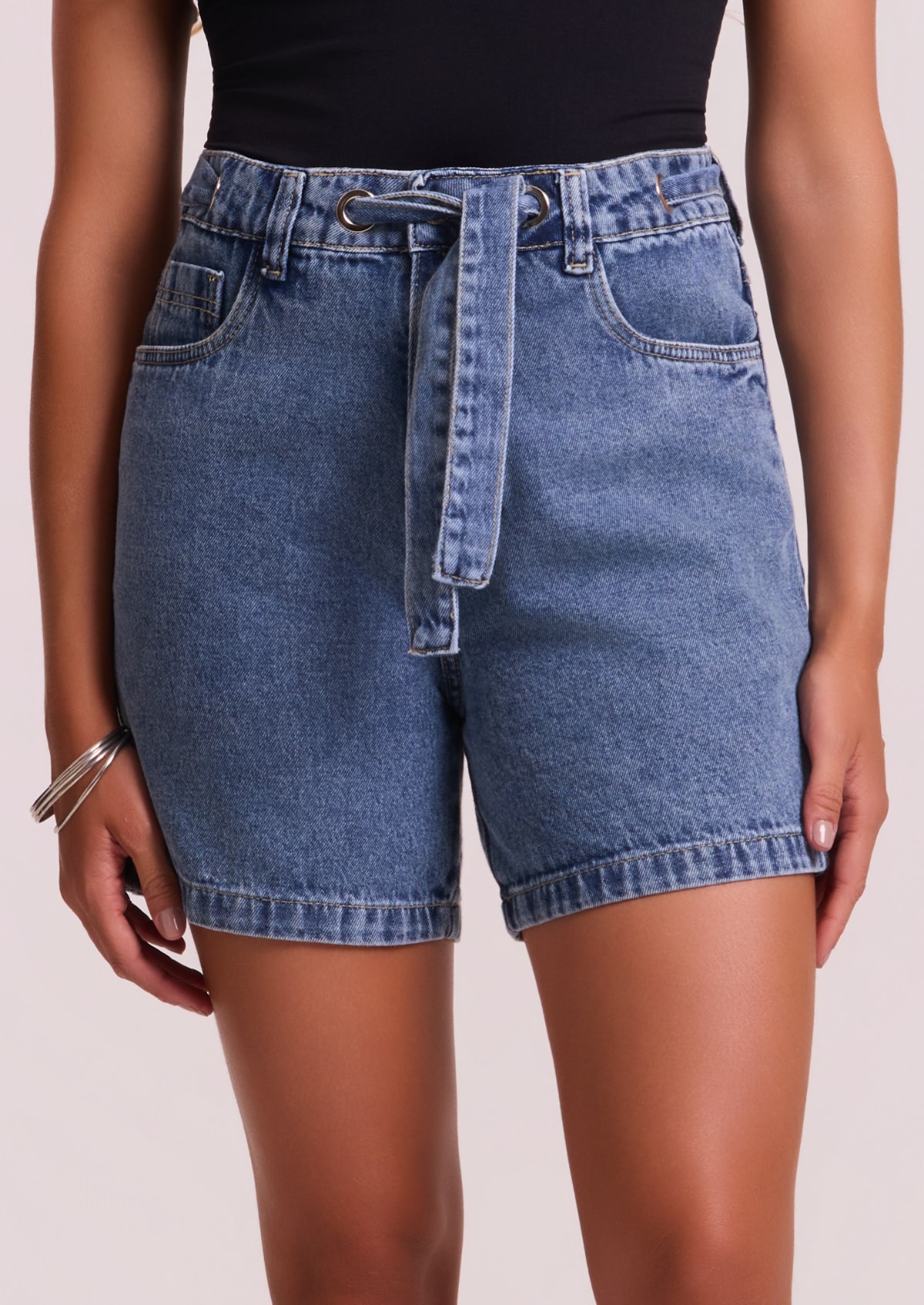 image_6b8fe984-e09a-4c9e-ab52-5609e6430f6c